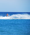 Kitesurfen auf Fuerteventura