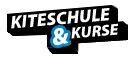 Kiteschule und Kurse