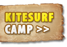 Kitesurf Camp