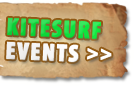 Kitesurf Events